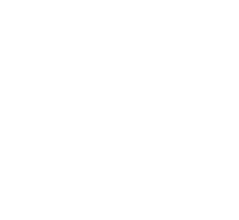 Pet Friendly Graphic